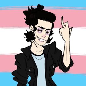 Meet your Posher, Celestialorbs